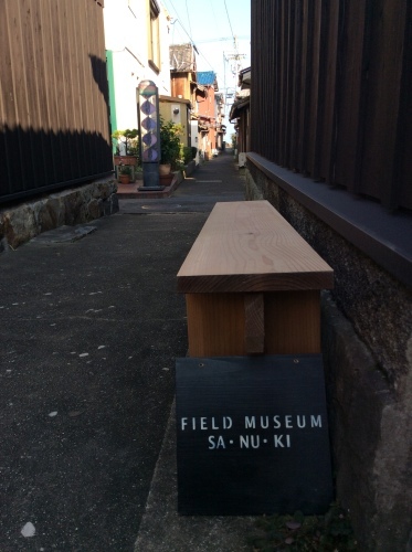 f0039933_18033285.jpg