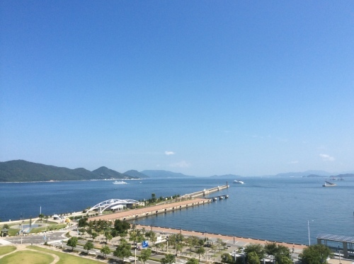 f0039933_19440633.jpg