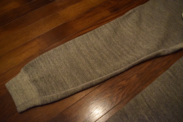 『SD Sweat Pants』!!!_c0355834_16180344.jpg