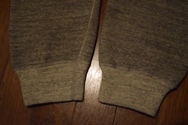 『SD Sweat Pants』!!!_c0355834_16181395.jpg