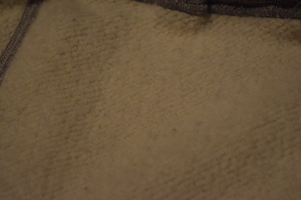 『SD Sweat Pants』!!!_c0355834_16182840.jpg