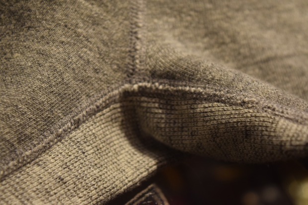 『SD Sweat Pants』!!!_c0355834_16183721.jpg