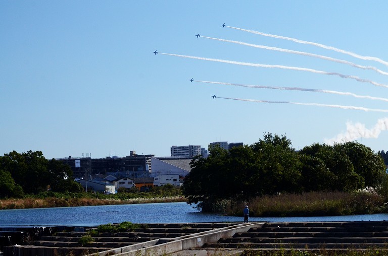 入間航空祭2016_c0001937_07061126.jpg