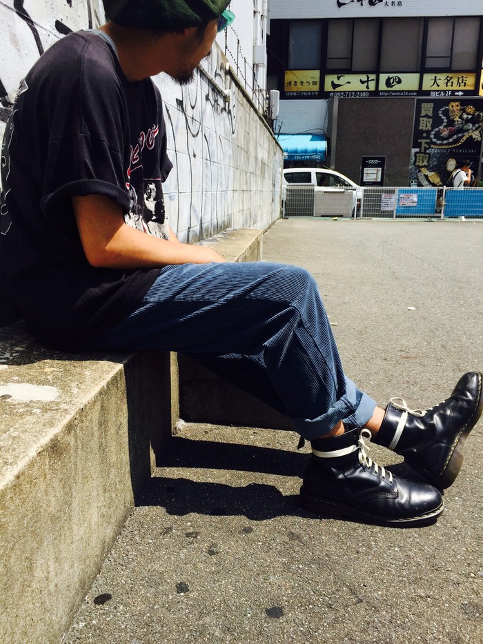 c0177238_16241866.jpg