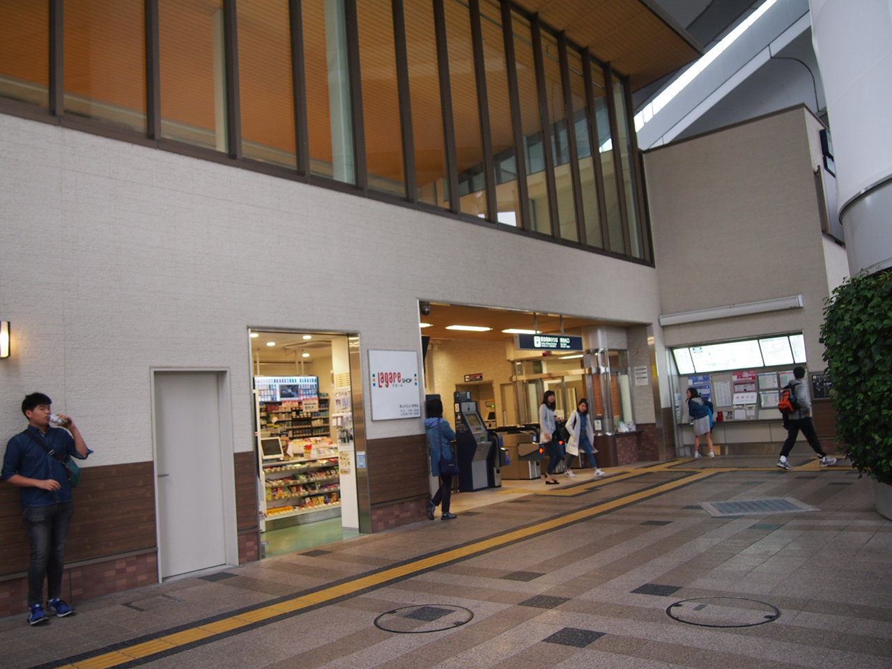 d0024438_14184328.jpg