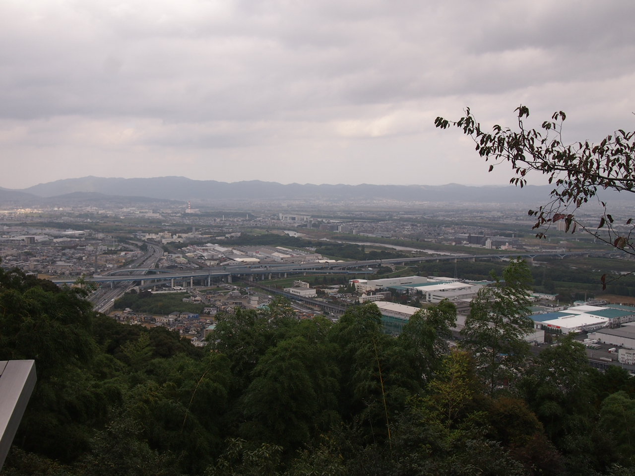 d0024438_1427225.jpg