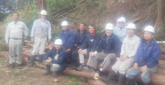 続：１１月１１日は「こうち山の日」_a0051539_1942955.jpg