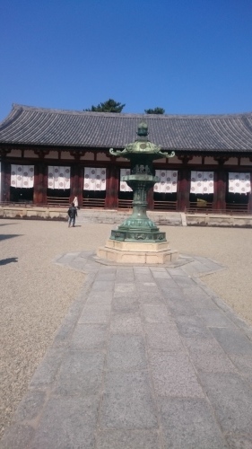 d0337839_19152526.jpg