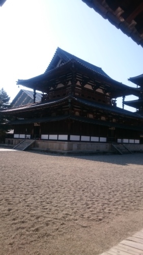 d0337839_19154615.jpg