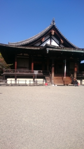 d0337839_19170136.jpg