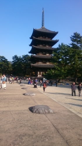 d0337839_19182941.jpg
