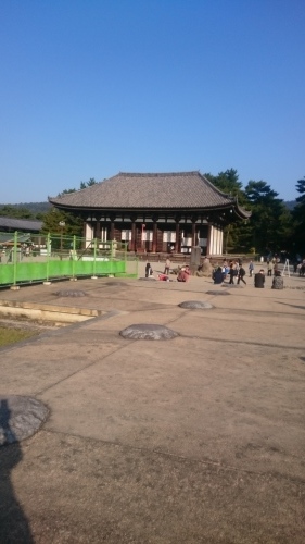 d0337839_19194320.jpg