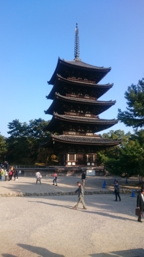 d0337839_19201092.jpg