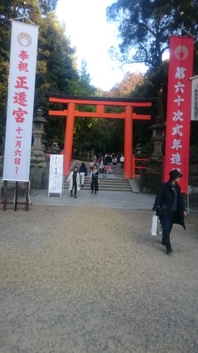 d0337839_19233300.jpg