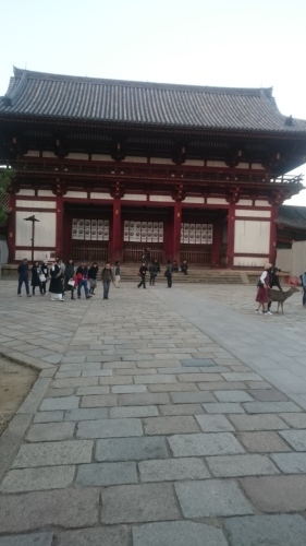 d0337839_19252427.jpg