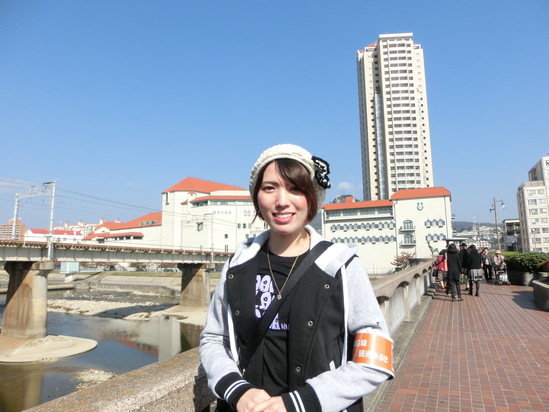 a0218340_17142350.jpg