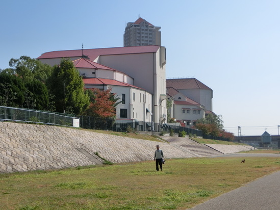 a0218340_1732165.jpg