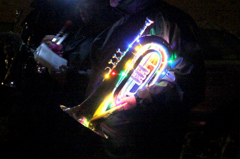 f0210340_6104499.jpg