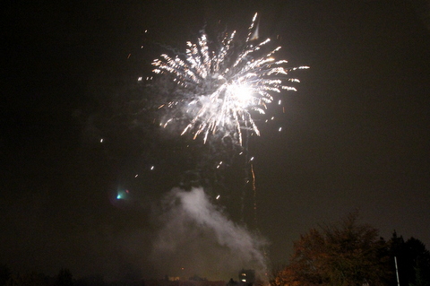 f0210340_6264911.jpg