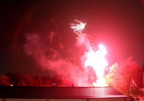 f0210340_631027.jpg