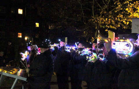 f0210340_643328.jpg