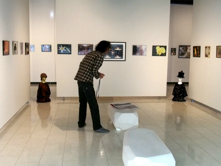 a0027641_7544937.jpg
