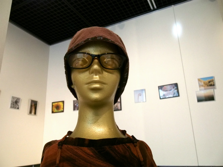 a0027641_7554060.jpg