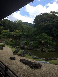 c0179841_21265877.jpg