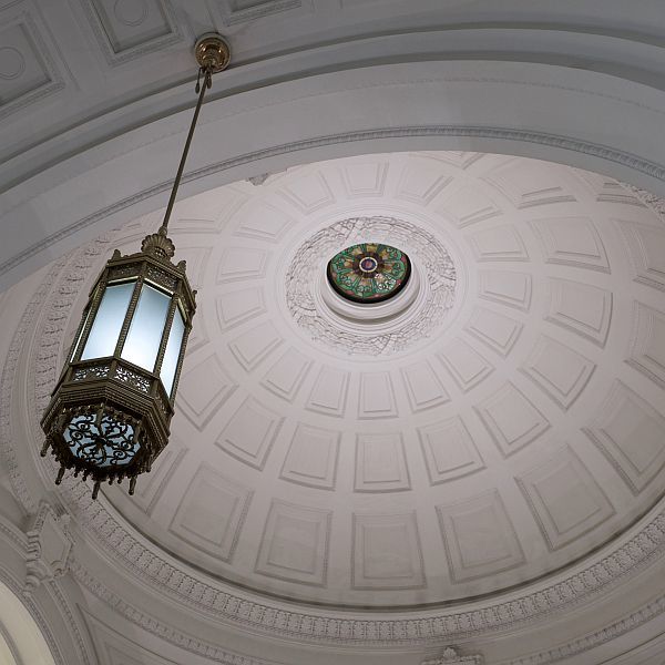 b0212342_13052448.jpg