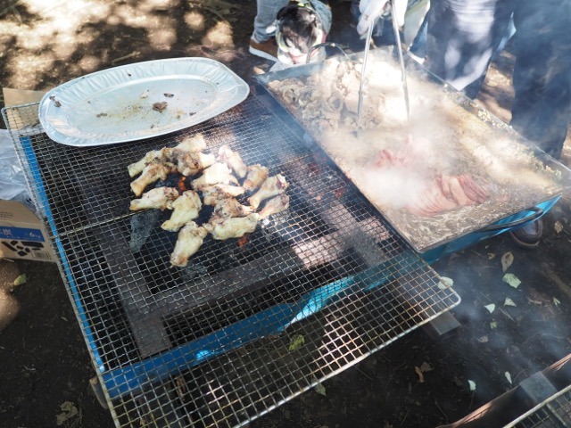 a0051443_21163279.jpg