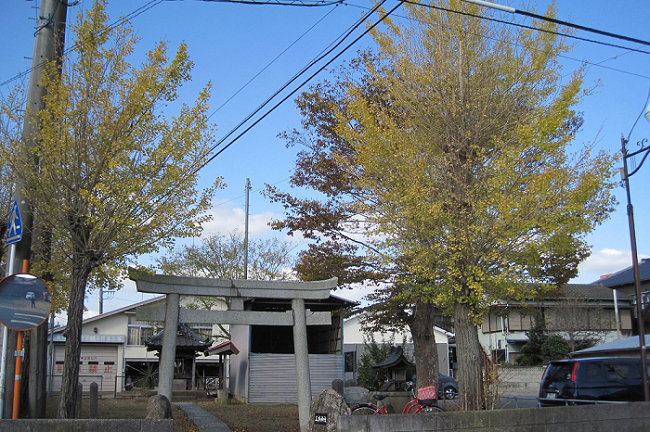 a0151444_1210457.jpg