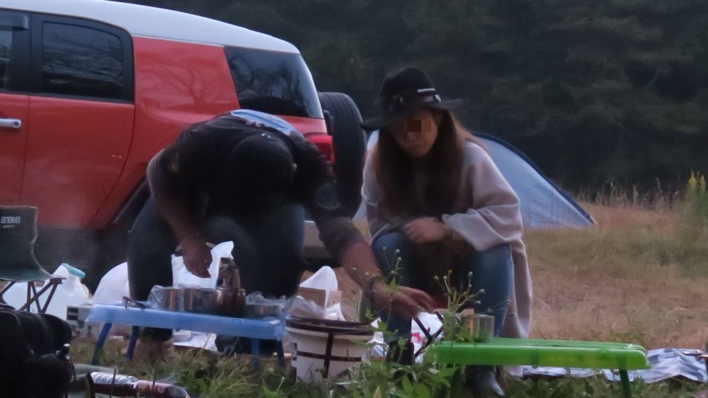 e0086244_20282117.jpg