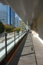 真田丸「築城」_e0080345_07392567.jpg