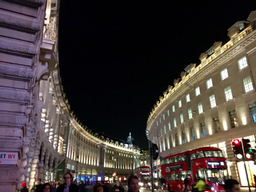 c0206446_21500043.jpg