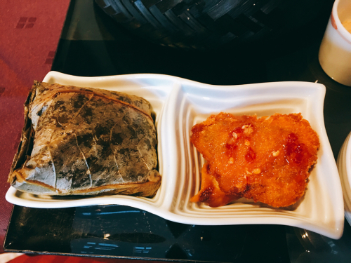 美味旬菜 饗庭 (あいば)_e0292546_17301424.jpg