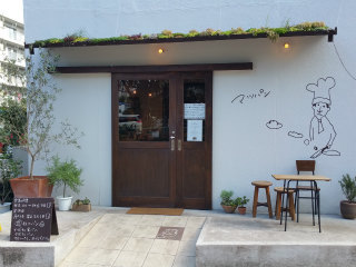 c0179348_22234236.jpg