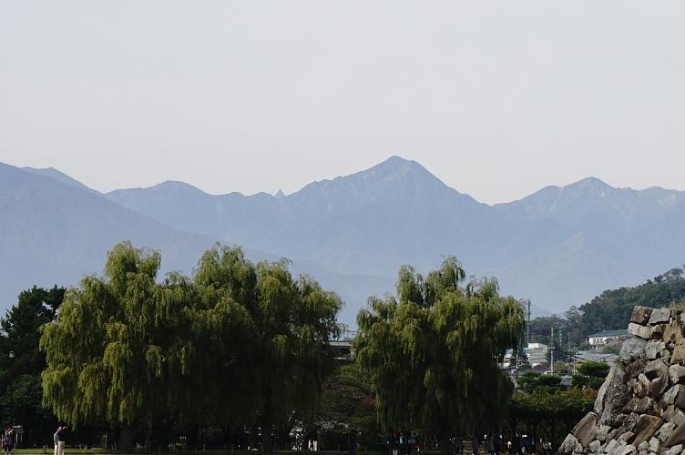 e0295348_22582952.jpg