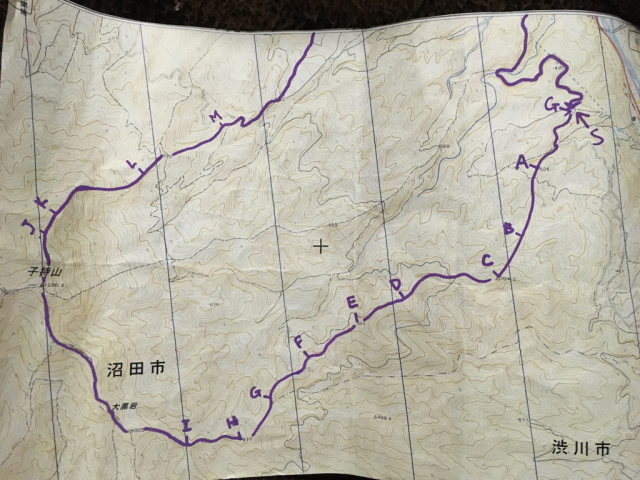 e0329049_21261127.jpg