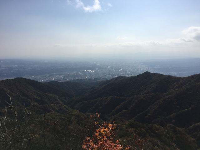 e0329049_22071436.jpg