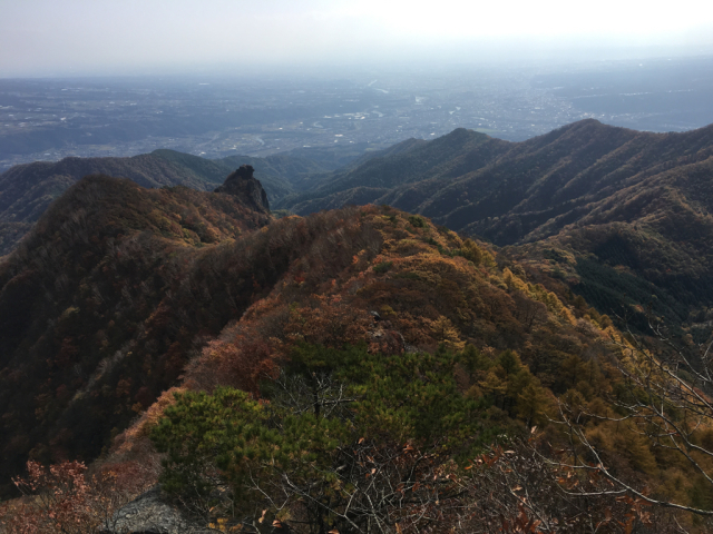 e0329049_22072014.jpg
