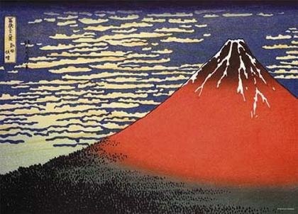 奈良の四季と富士の高嶺_b0299052_15104806.jpg