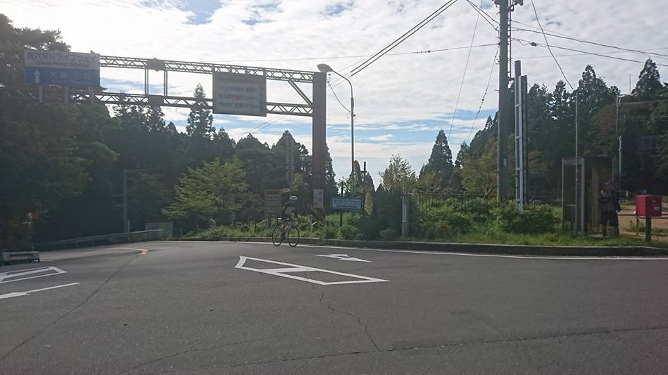b0299252_00591008.jpg