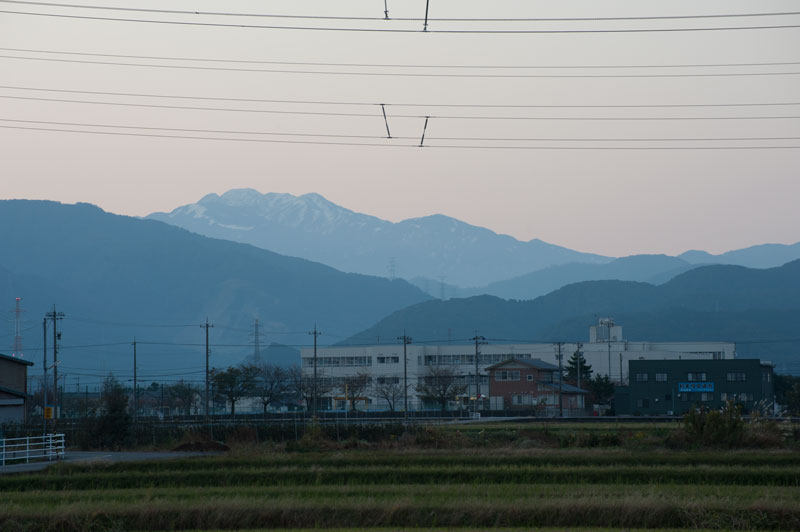 d0342652_16402988.jpg