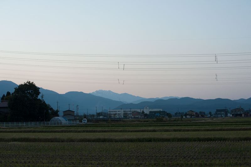 d0342652_1640625.jpg