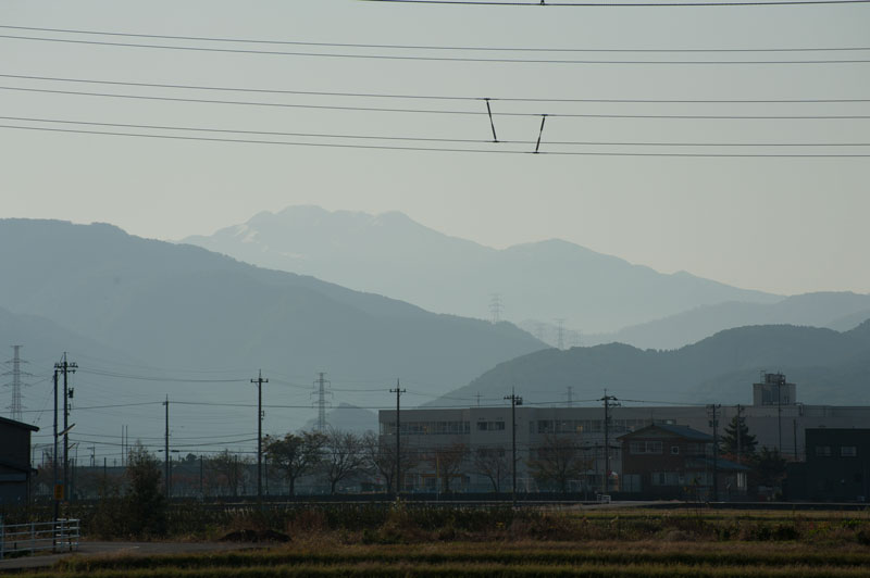 d0342652_1641470.jpg