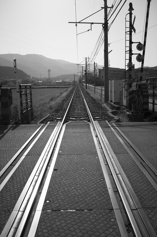 d0342652_1655571.jpg