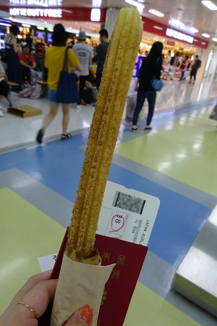 f0201054_2118252.jpg