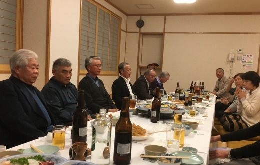「宴会かい?」と言わないで!_a0346455_21475229.jpg