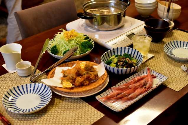 f0363156_16152634.jpg
