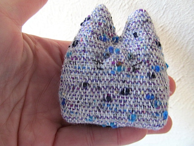 京都アートみやげてん、nana作品、これなあに?_f0129557_1594425.jpg